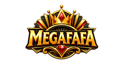 situs slot bonus new member 100 di depan